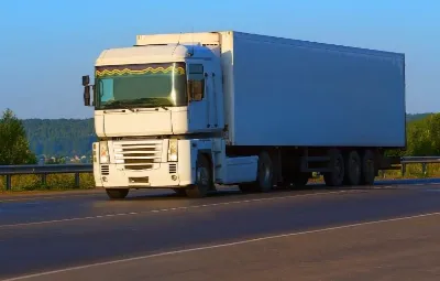 Antalya ile Demirözü Arası Öğrenci Eşyası Taşıma